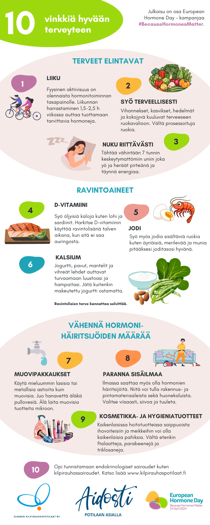 kurssi-4-ihmisen-biologia-kappale-5-hormonit-ovat-elimist-n-toimintaa